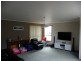 2 Hambledon Avenue, Burnie TAS 7320
