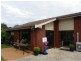 2 Hambledon Avenue, Burnie TAS 7320