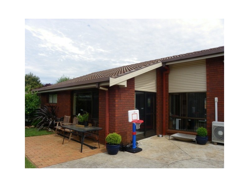 2 Hambledon Avenue, Burnie TAS 7320