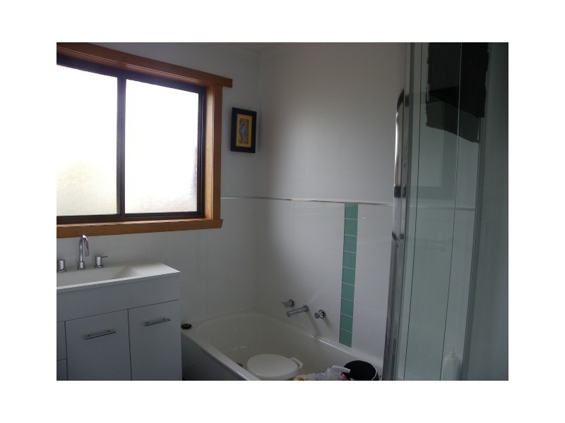 2 Hambledon Avenue, Burnie TAS 7320