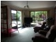 2 Hambledon Avenue, Burnie TAS 7320