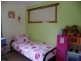 2 Hambledon Avenue, Burnie TAS 7320
