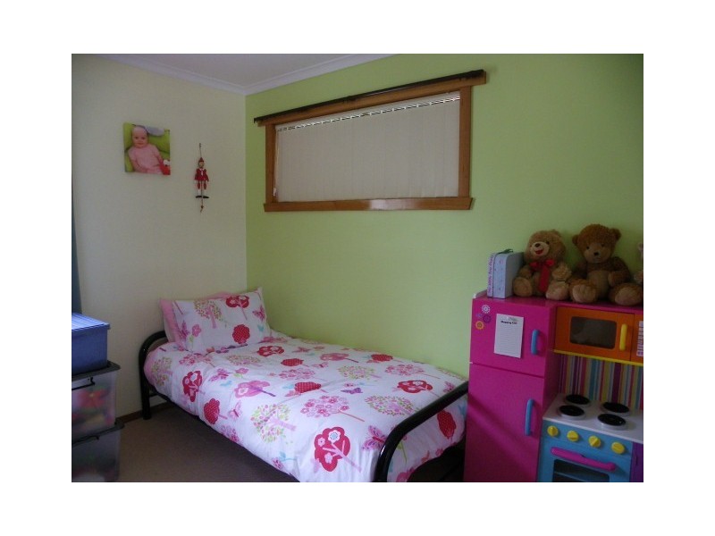 2 Hambledon Avenue, Burnie TAS 7320