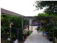 2 Hambledon Avenue, Burnie TAS 7320