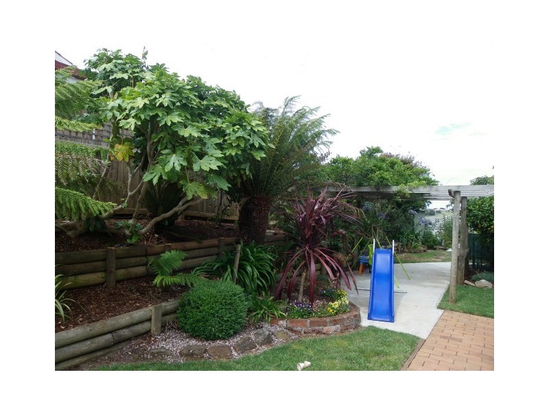 2 Hambledon Avenue, Burnie TAS 7320