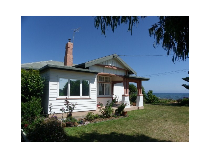 312 Preservation Drive, Sulphur Creek TAS 7316