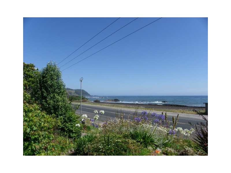 312 Preservation Drive, Sulphur Creek TAS 7316