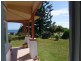 312 Preservation Drive, Sulphur Creek TAS 7316