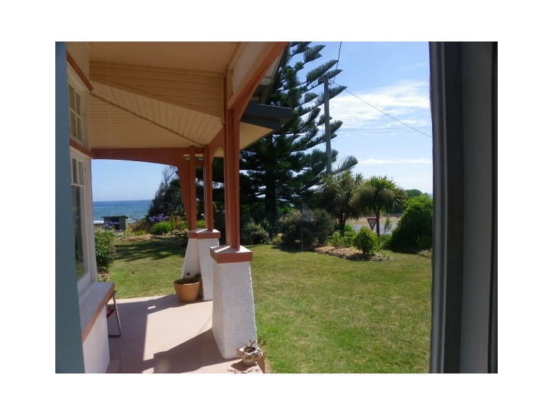 312 Preservation Drive, Sulphur Creek TAS 7316