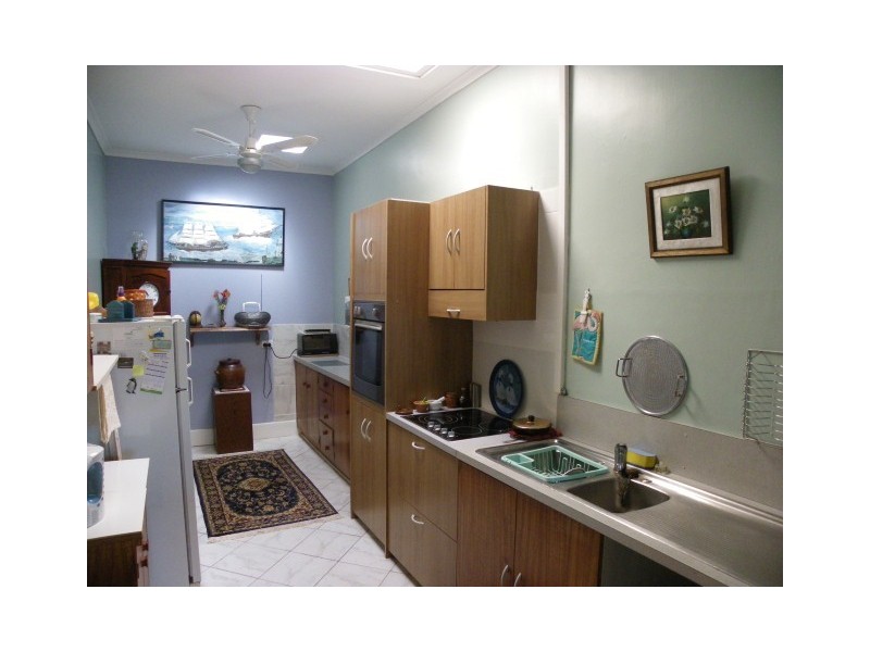 312 Preservation Drive, Sulphur Creek TAS 7316