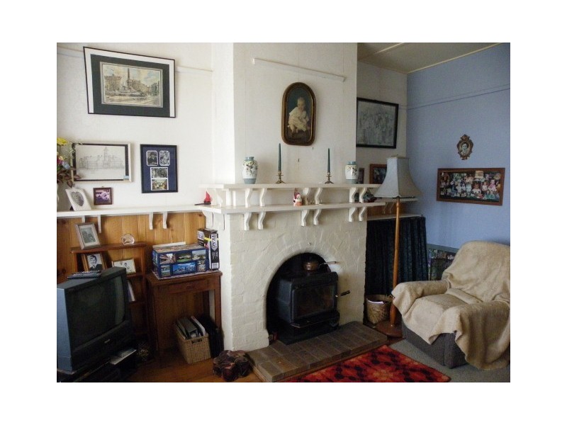 312 Preservation Drive, Sulphur Creek TAS 7316