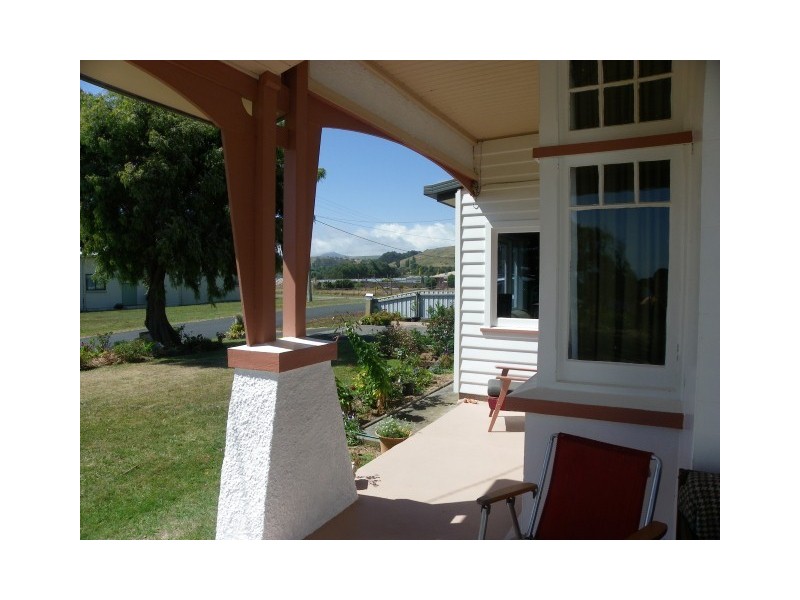 312 Preservation Drive, Sulphur Creek TAS 7316