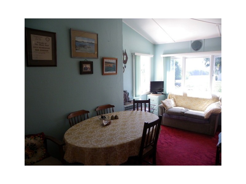 312 Preservation Drive, Sulphur Creek TAS 7316