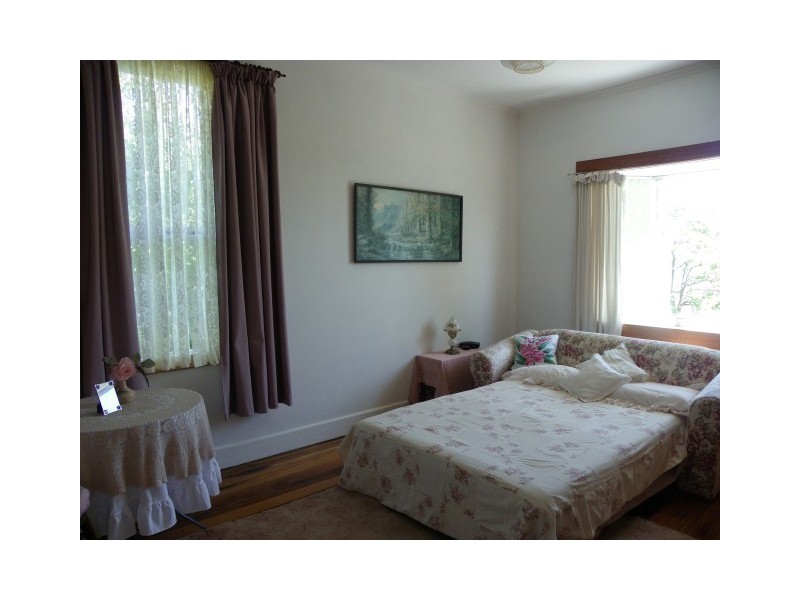 312 Preservation Drive, Sulphur Creek TAS 7316