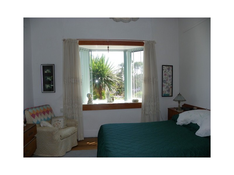 312 Preservation Drive, Sulphur Creek TAS 7316