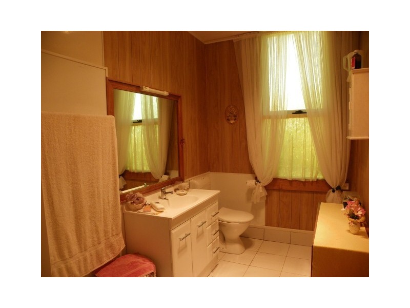 312 Preservation Drive, Sulphur Creek TAS 7316