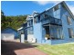 5 Sea Eagle Street, Chasm Creek TAS 7321