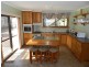 5 Sea Eagle Street, Chasm Creek TAS 7321