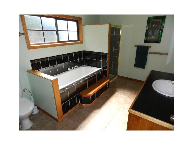 5 Sea Eagle Street, Chasm Creek TAS 7321