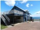5 Sea Eagle Street, Chasm Creek TAS 7321