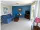 5 Sea Eagle Street, Chasm Creek TAS 7321