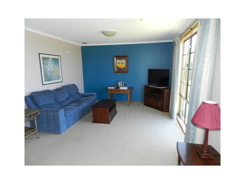 5 Sea Eagle Street, Chasm Creek TAS 7321