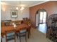 5 Sea Eagle Street, Chasm Creek TAS 7321