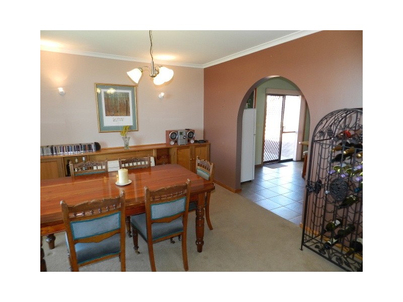 5 Sea Eagle Street, Chasm Creek TAS 7321