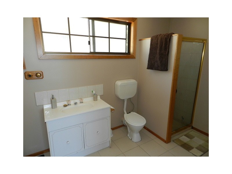 5 Sea Eagle Street, Chasm Creek TAS 7321