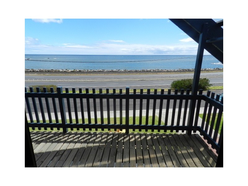 5 Sea Eagle Street, Chasm Creek TAS 7321