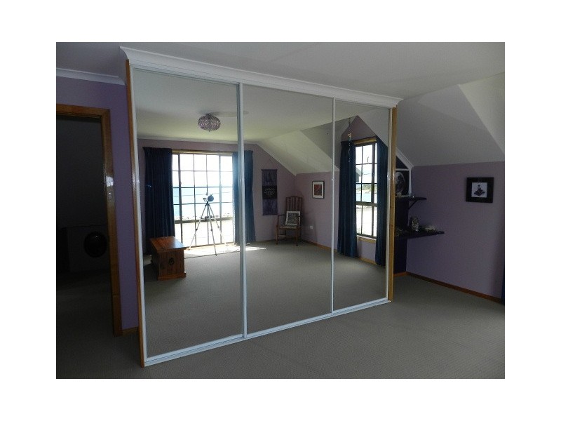 5 Sea Eagle Street, Chasm Creek TAS 7321