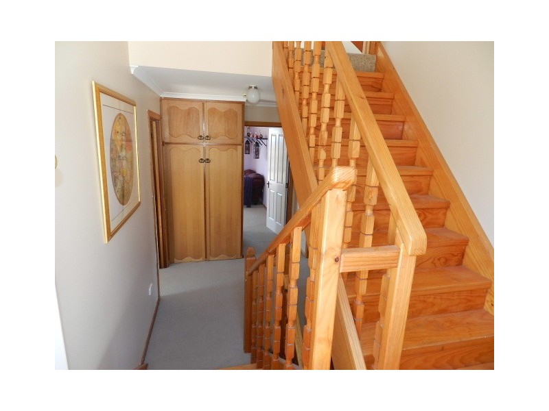 5 Sea Eagle Street, Chasm Creek TAS 7321