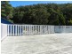 5 Sea Eagle Street, Chasm Creek TAS 7321