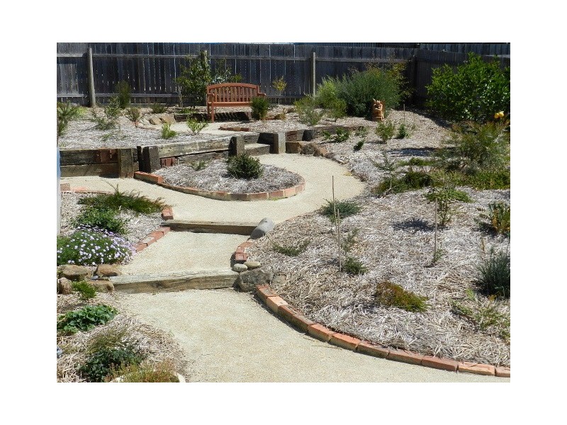 5 Sea Eagle Street, Chasm Creek TAS 7321