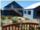 5 Sea Eagle Street, Chasm Creek TAS 7321