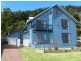 5 Sea Eagle Street, Chasm Creek TAS 7321