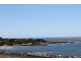 5 Sea Eagle Street, Chasm Creek TAS 7321