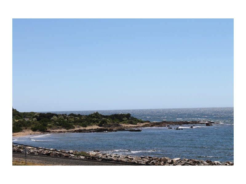 5 Sea Eagle Street, Chasm Creek TAS 7321