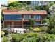 3 Harrison Street, Burnie TAS 7320