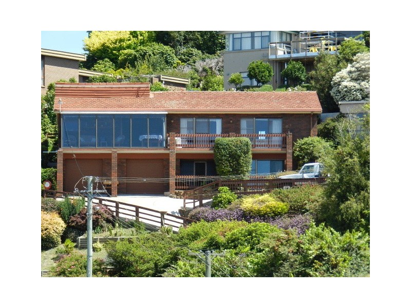 3 Harrison Street, Burnie TAS 7320