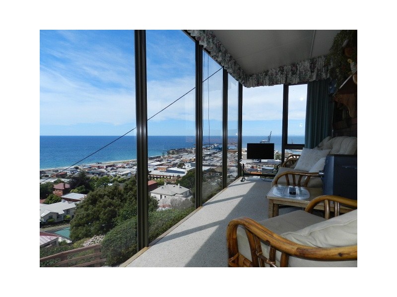 3 Harrison Street, Burnie TAS 7320