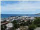 3 Harrison Street, Burnie TAS 7320