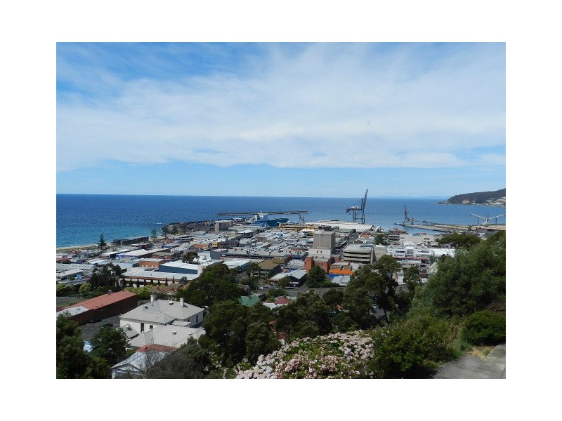 3 Harrison Street, Burnie TAS 7320
