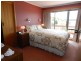 3 Harrison Street, Burnie TAS 7320