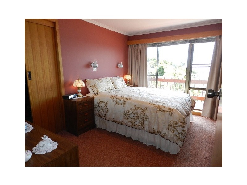 3 Harrison Street, Burnie TAS 7320