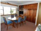 3 Harrison Street, Burnie TAS 7320
