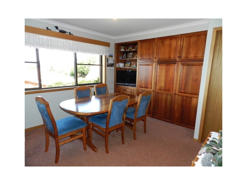 3 Harrison Street, Burnie TAS 7320
