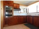 3 Harrison Street, Burnie TAS 7320
