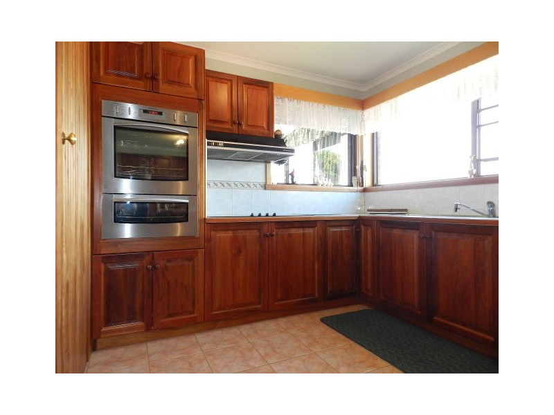 3 Harrison Street, Burnie TAS 7320