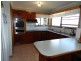 3 Harrison Street, Burnie TAS 7320
